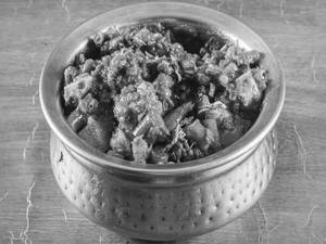 Veg. Handi