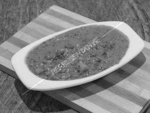 Aloo Matar