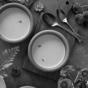 Misti Dahi 250gm