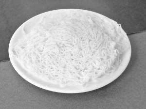 Idiyappam(2pc)