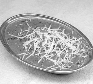 Veg Bhuna M/S