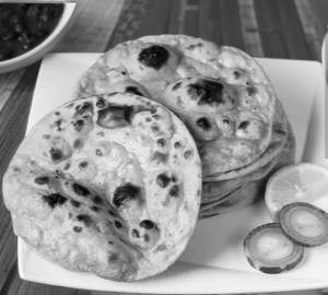 Roti