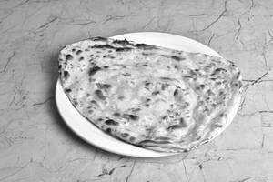 Butter Naan (1 Pc)