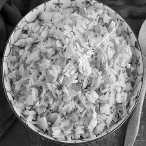 Egg Fried Rice