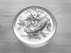 Curd Rice