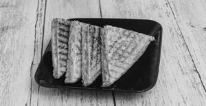 Hub special sandwich