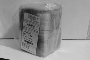 Atta Bread [200 Grams]