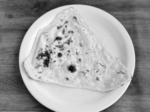 Naan