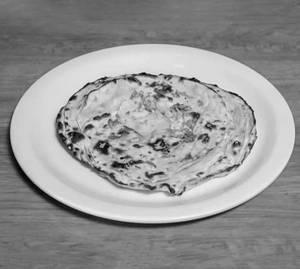 Kulcha