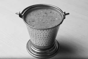 Dal Fry
