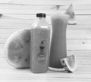 Watermelon Juice (750ml)                                                   