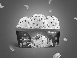 Taj Mahal [Tub] 750Ml