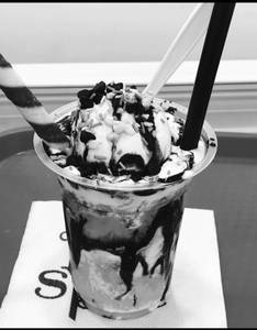 Mud Coffee