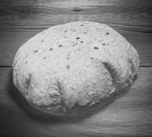 Tawa roti