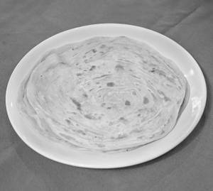 Parotta (1 Pc)