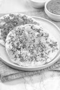 O.uthappam