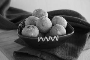 Dry Fruits Ladoo 500 G