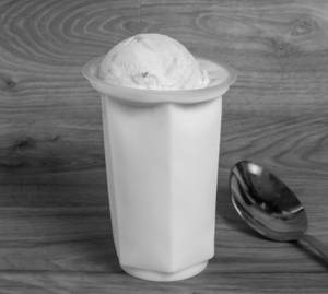 Rajbhog Lassi