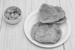 Puri