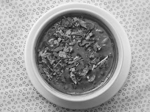 Manchow Soup