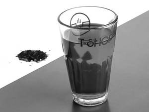 Hibiscus [500 ML]