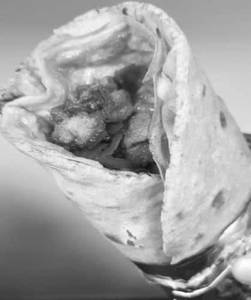 Chicken Roll Fb