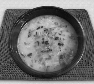 Dal fry