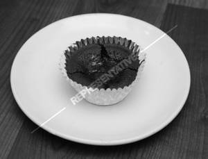 Choco Lava