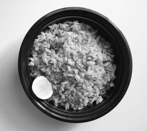 Bataka Poha