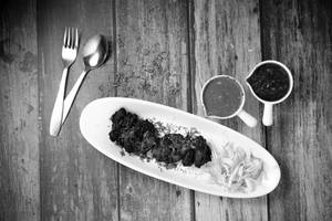 Chicken Pahadi Kabab
