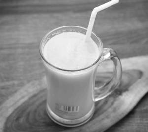 Mousumbi Juice (300ml)