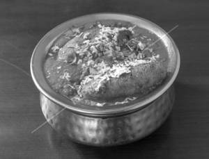 Malai Kofta