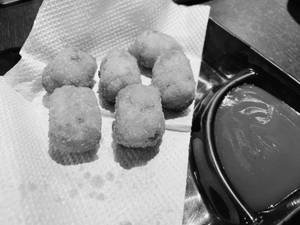 Nuggets