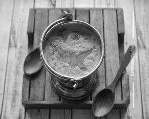 Dal Tadka