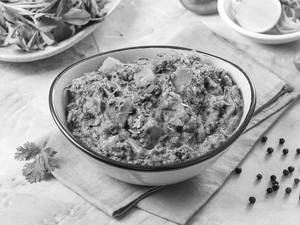 Alu Methi
