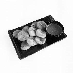 Aloo Tuk [8 Pcs]