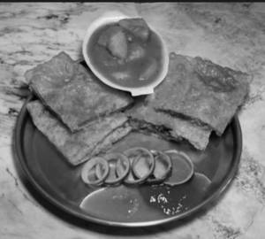 Mughlai