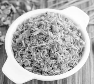 Veg Schezwan Fried Rice