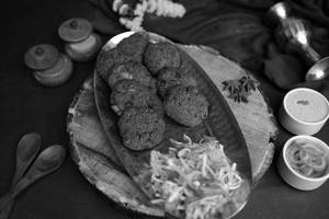 Hara Bhara Kabab