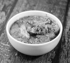 Aloo Phulkopi Rasa