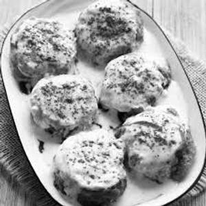 Dahi bhalle