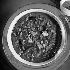 Dal Chawal                 