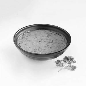 Dal Fry
