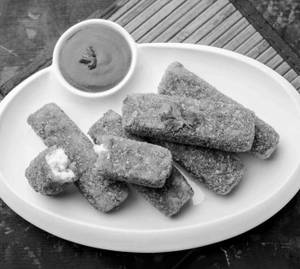 Paneer Finger