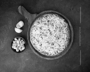 Paneer Do Pyaza