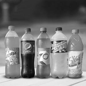 Cold Drink ( 250ml )