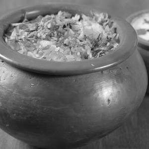 Chicken Tikka Biryani
