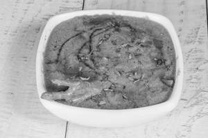 Mutton Korma