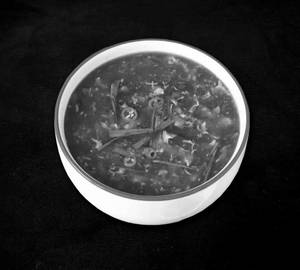 Hot & Sour Soup