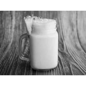 Virgin Pina Colada